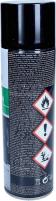 Bremserens 500 ml