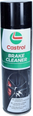 Bremserens 500 ml