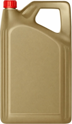 Motorolie CASTROL 161E8C