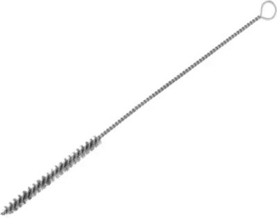 Tændrørsgevindbørste 9 mm – 310 mm