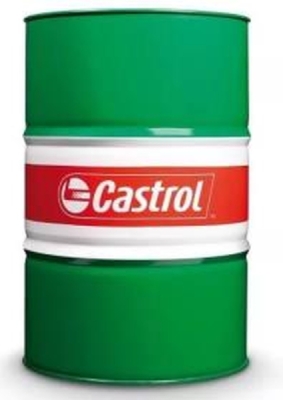Motorolie CASTROL 161E8A