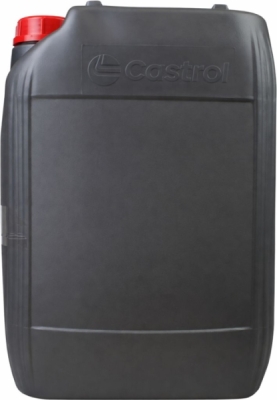 Motorolie CASTROL 1612B3