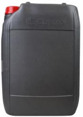 Castrol VECTON Multi CV1 10W-30 motorolie – 20 liter