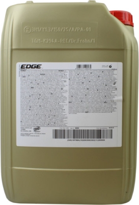 Motorolie CASTROL 15F9BA