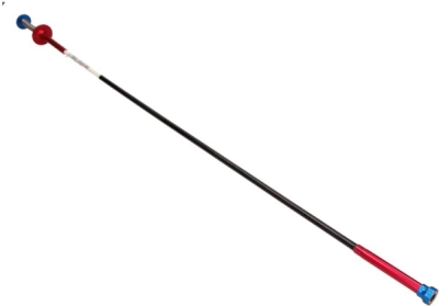 Fleksibel gribetang med magnet – 600 mm