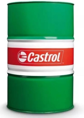 Motorolie CASTROL 1622A3