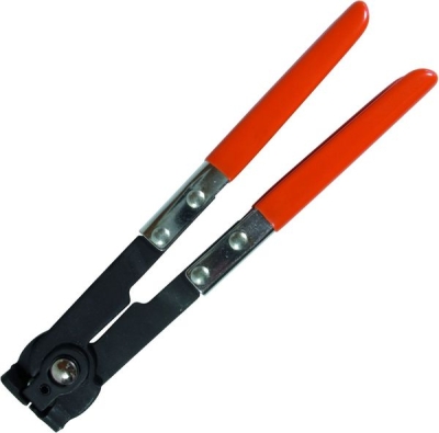 Oetiker spændebåndstang 0-22 mm – 235 mm