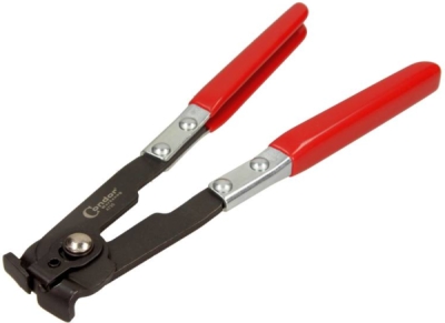 Oetiker spændebåndstang 0-22 mm – 235 mm