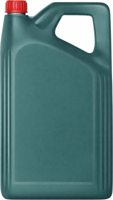 Motorolie CASTROL 161D4D