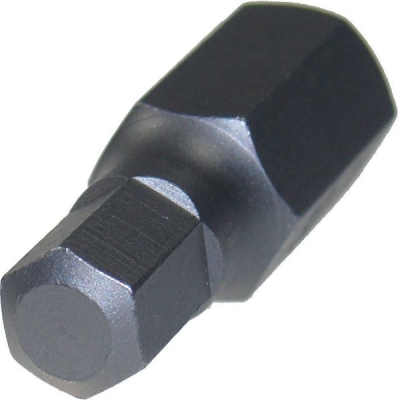3/8" unbrakotop H7 – 30 mm krom-vanadium