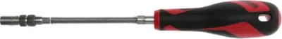 Teng Tools MD503N spændebåndsskruetrækker 6 x 7 mm