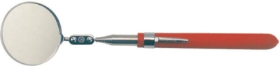 Teng Tools 581TMI inspektionsspejl