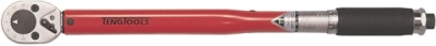 3/8″ momentnøgle 19-110 Nm med vinkelskala