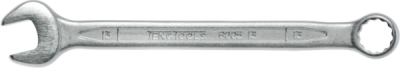 Ringgaffelnøgle 13 mm