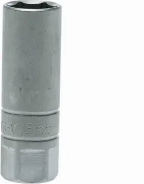 Tændrørstop 16 mm med 1/2″-tilslutning