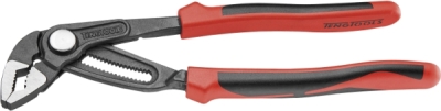 Justerbar tang 250 mm