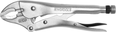 Universaltang 250 mm
