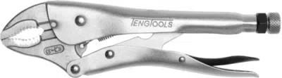 Universaltang 250 mm