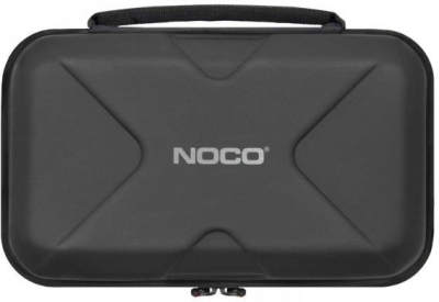 NOCO GBC014 Boost HD EVA-beskyttelsesetui til GB70