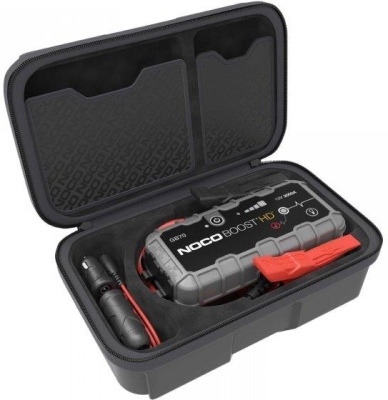 NOCO GBC014 Boost HD EVA-beskyttelsesetui til GB70