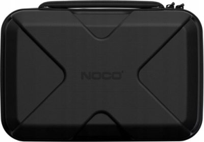 NOCO GBC103 EVA-beskyttelsesetui til GBX75