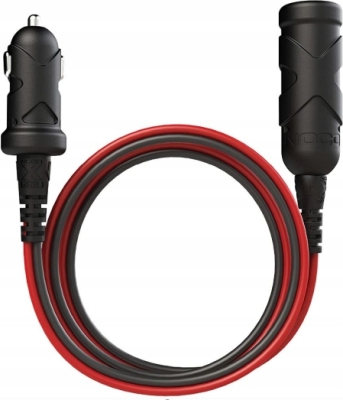 NOCO GBC010 Boost XGC 12 V-adapter