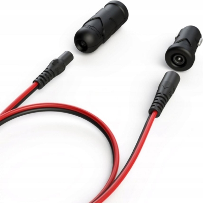 NOCO GBC010 Boost XGC 12 V-adapter