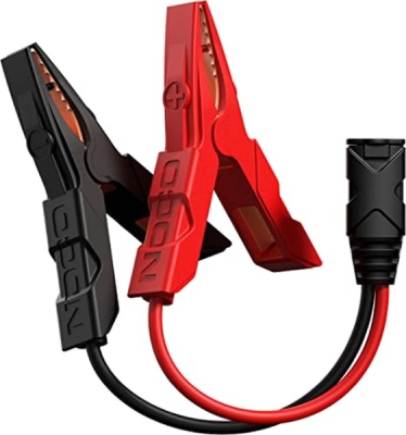 NOCO GBC003 Boost HD præcisionsklemmer