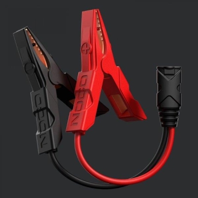 NOCO GBC003 Boost HD præcisionsklemmer