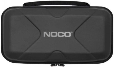 NOCO GBC017 Boost HD EVA-beskyttelsesetui til GB50
