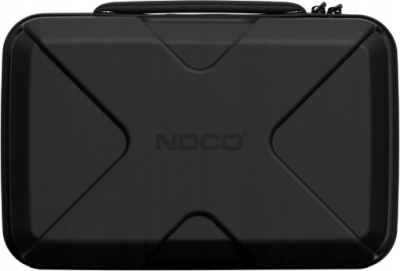 NOCO GBC104 EVA-beskyttelsesetui til GBX155