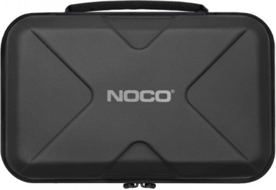 NOCO GBC015 Boost Pro EVA-beskyttelsesetui til GB150