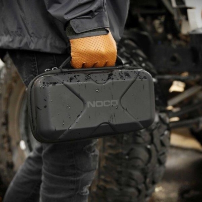 NOCO GBC017 Boost HD EVA-beskyttelsesetui til GB50