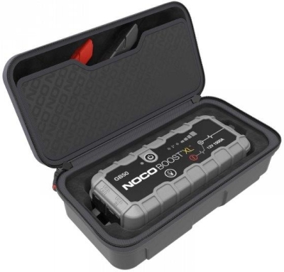 NOCO GBC017 Boost HD EVA-beskyttelsesetui til GB50