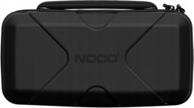 NOCO GBC101 Boost X EVA-beskyttelsesetui til GBX45