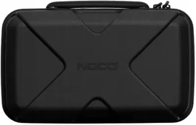 NOCO GBC102 EVA-beskyttelsesetui til GBX55