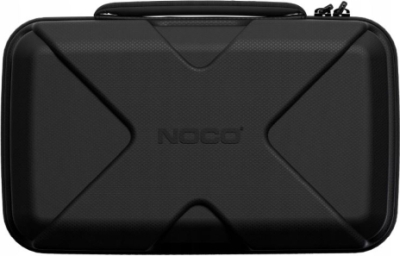 NOCO GBC102 EVA-beskyttelsesetui til GBX55