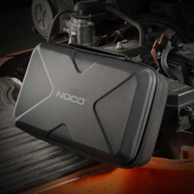 NOCO GBC015 Boost Pro EVA-beskyttelsesetui til GB150