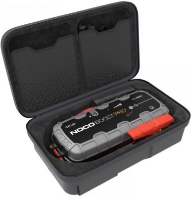 NOCO GBC015 Boost Pro EVA-beskyttelsesetui til GB150