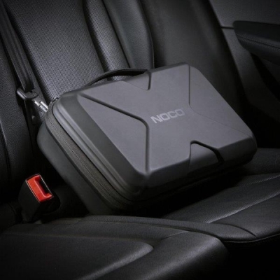 NOCO GBC015 Boost Pro EVA-beskyttelsesetui til GB150