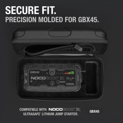 NOCO GBC101 Boost X EVA-beskyttelsesetui til GBX45