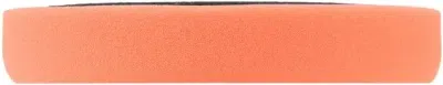 Polersvamp 150 x 150 x 25 mm – medium