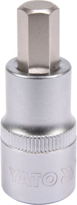 Professionel 1/2" unbrakotop 10 mm – 55 mm