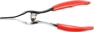 Afisoleringstang til kabler 4-21 mm