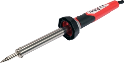 YATO YT-8273 elektrisk loddekolbe 80 W