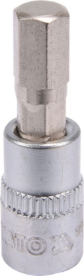 Professionel 7 mm unbrakotop 1/4″ – 37 mm