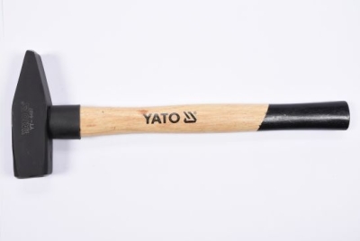 Låsesmedhammer 800 g