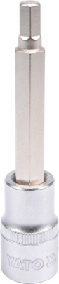 Professionel 1/2" unbrakotop 7 mm – 100 mm