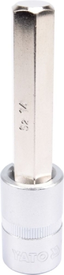 Lang 1/2" unbrakotop 14 mm – 100 mm