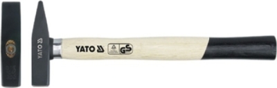 Låsesmedhammer 200 g